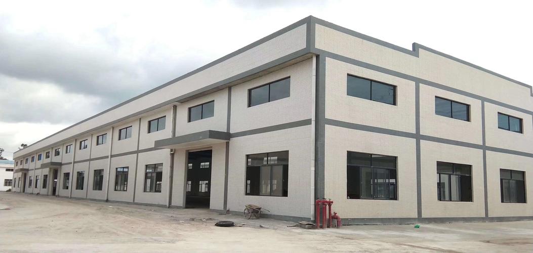 江东区厂房保洁